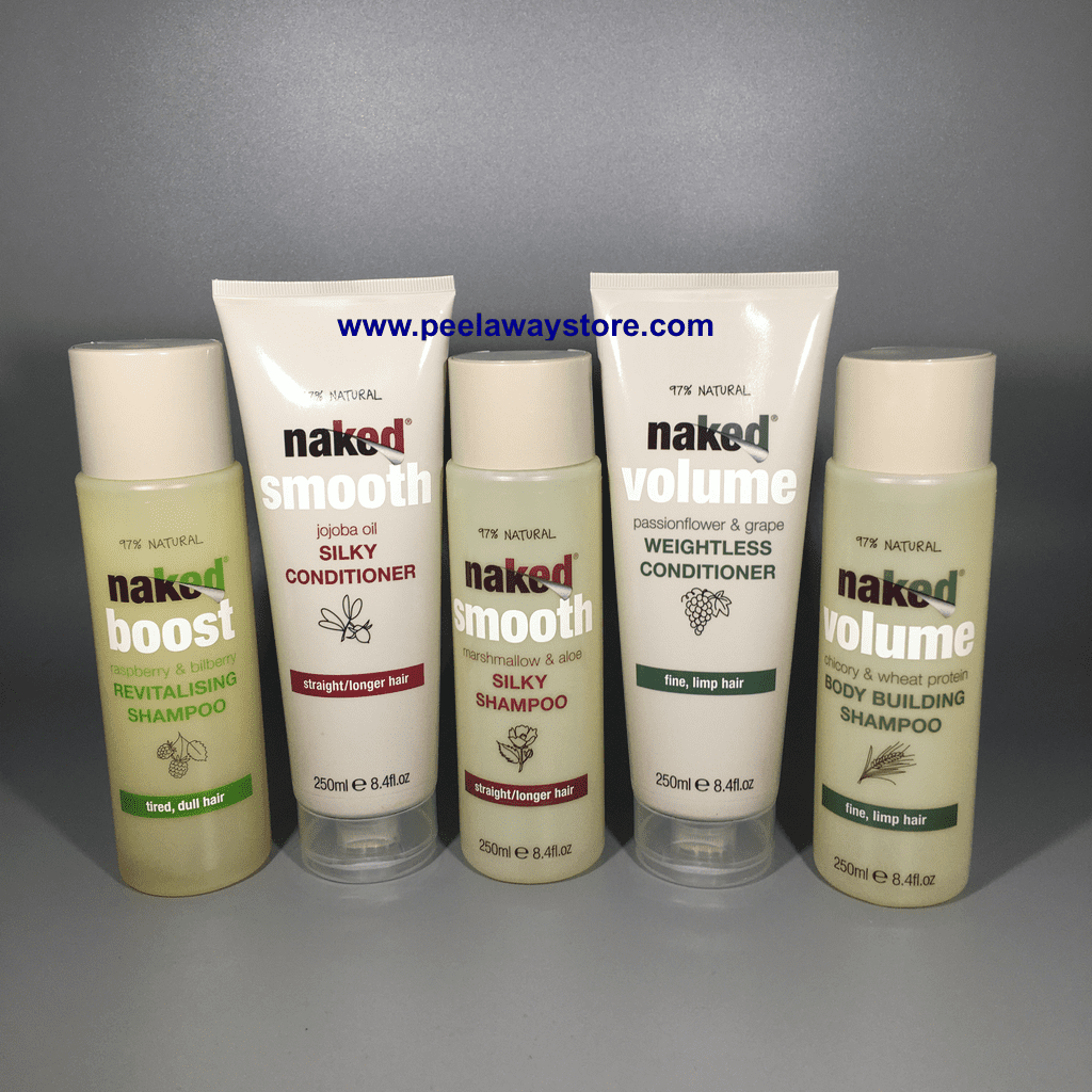https://www.peelawaystore.com/user/products/large/97-natural-naked-volume-smooth-boost-shampoo-conditioner-149-1-p.png